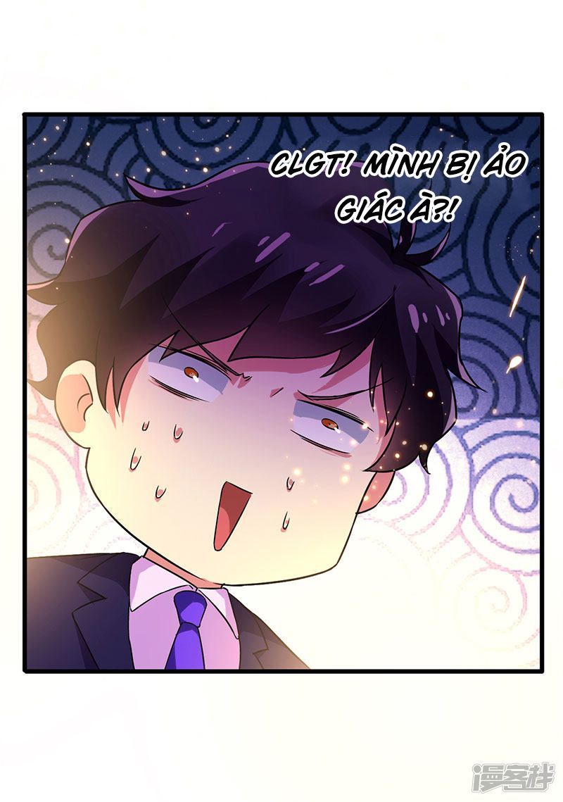 Siêu Cấp Bại Gia Tử Chapter 64 - 20