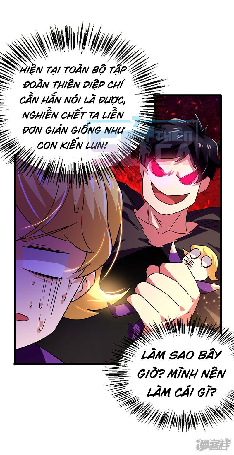 Siêu Cấp Bại Gia Tử Chapter 64 - 3