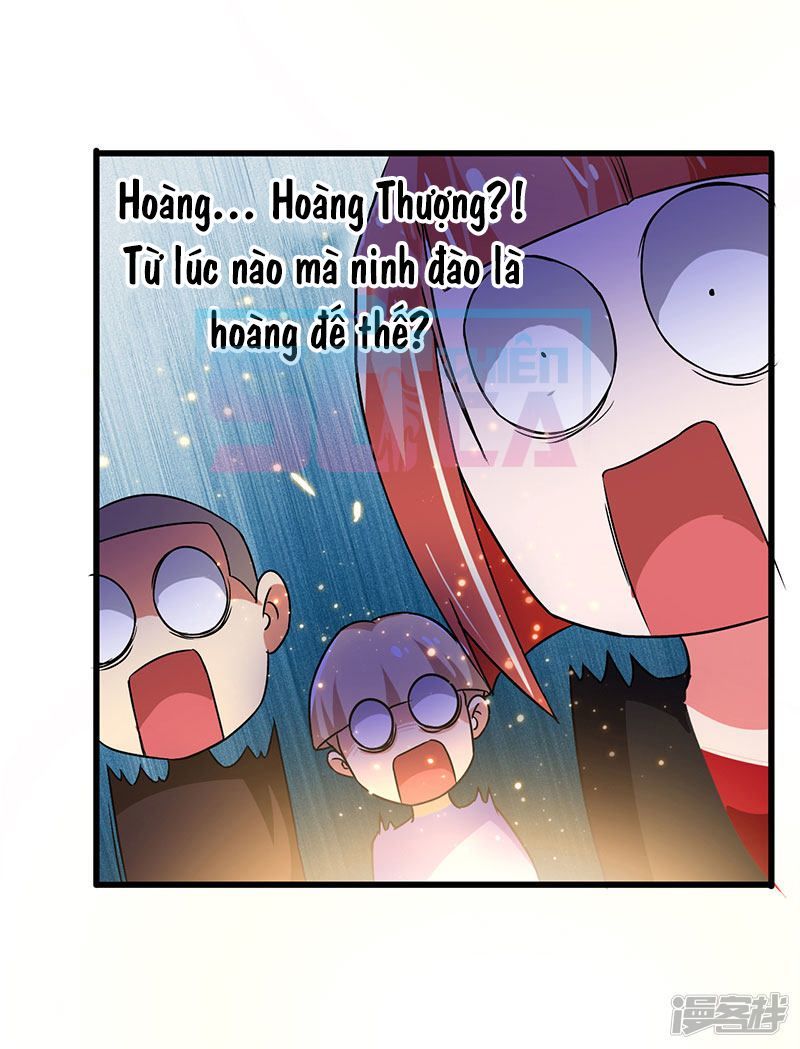 Siêu Cấp Bại Gia Tử Chapter 64 - 21