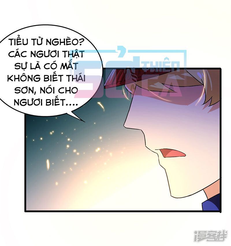 Siêu Cấp Bại Gia Tử Chapter 64 - 24