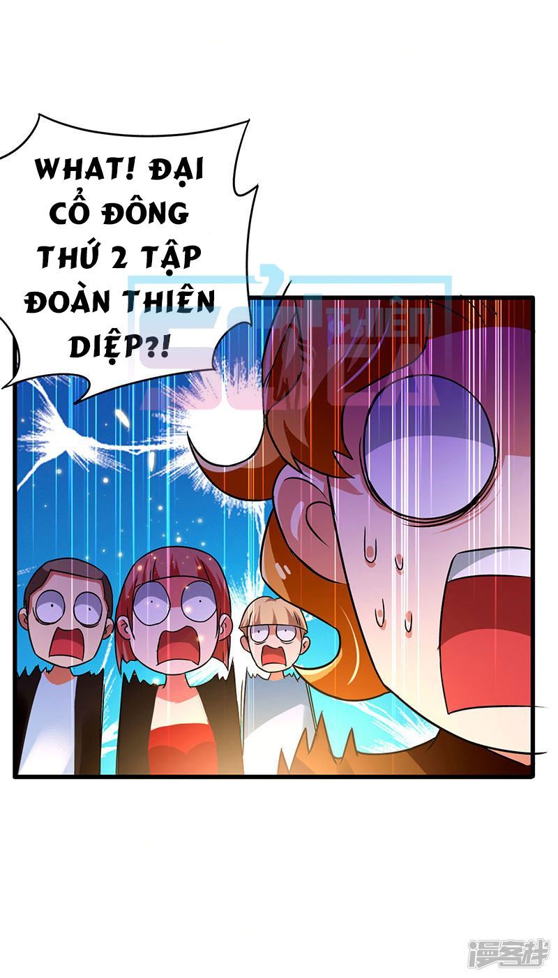 Siêu Cấp Bại Gia Tử Chapter 64 - 28