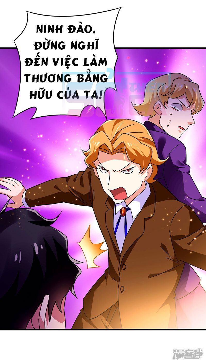 Siêu Cấp Bại Gia Tử Chapter 64 - 4