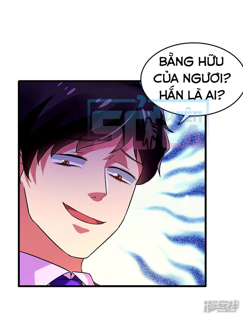 Siêu Cấp Bại Gia Tử Chapter 64 - 5