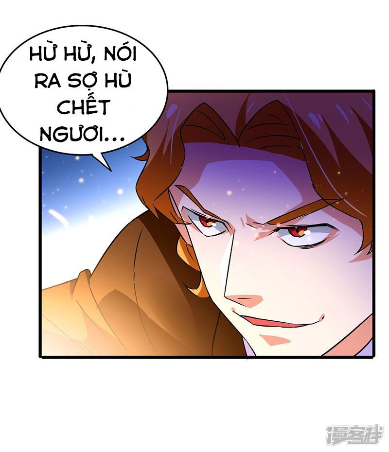 Siêu Cấp Bại Gia Tử Chapter 64 - 6