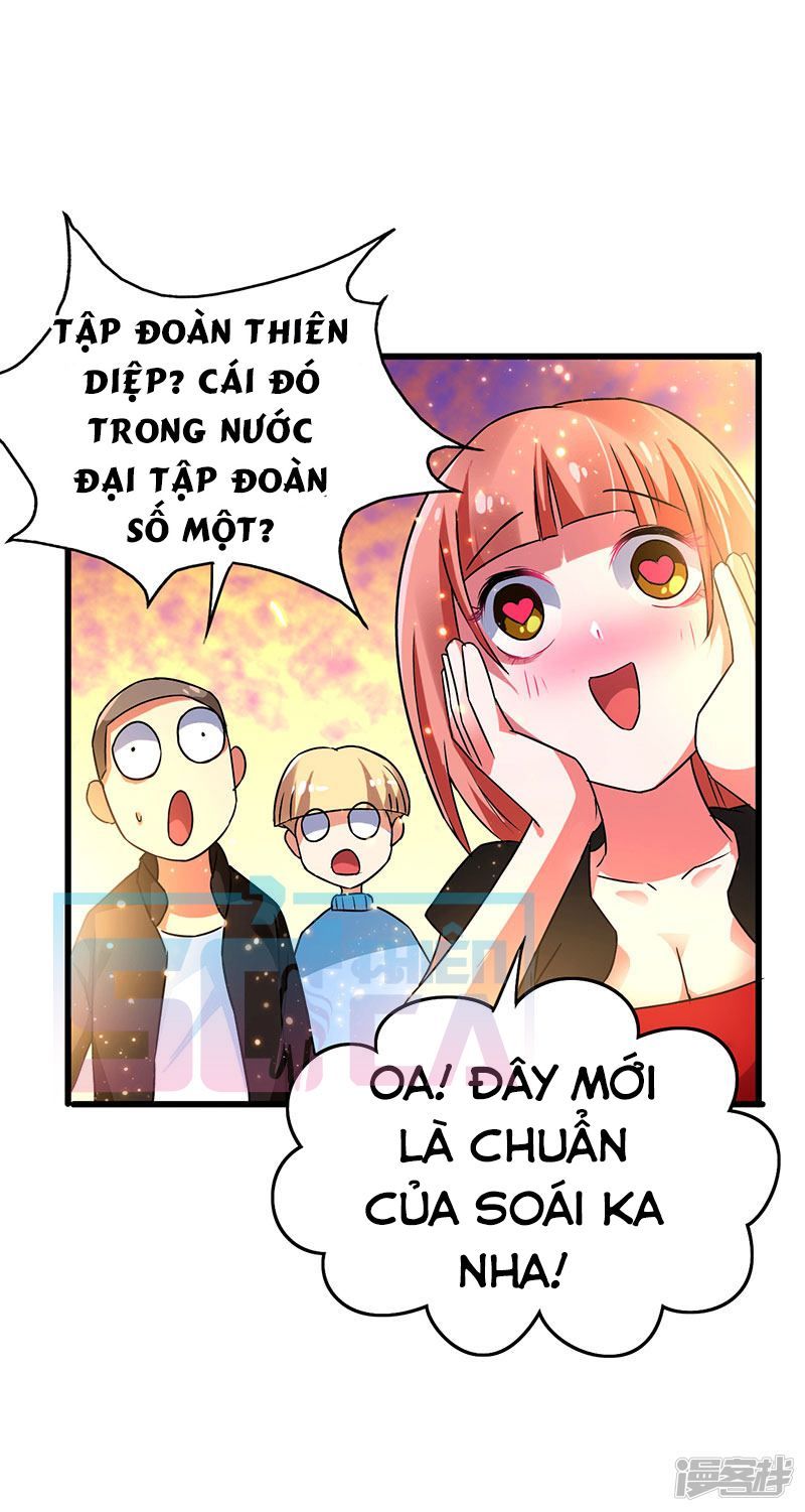 Siêu Cấp Bại Gia Tử Chapter 64 - 9