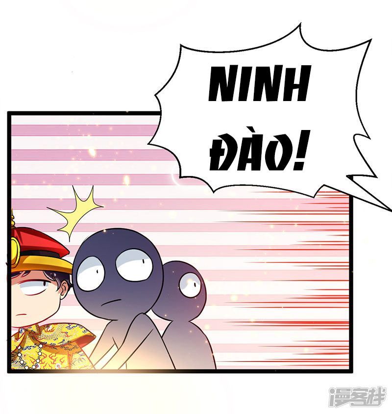 Siêu Cấp Bại Gia Tử Chapter 65 - 11