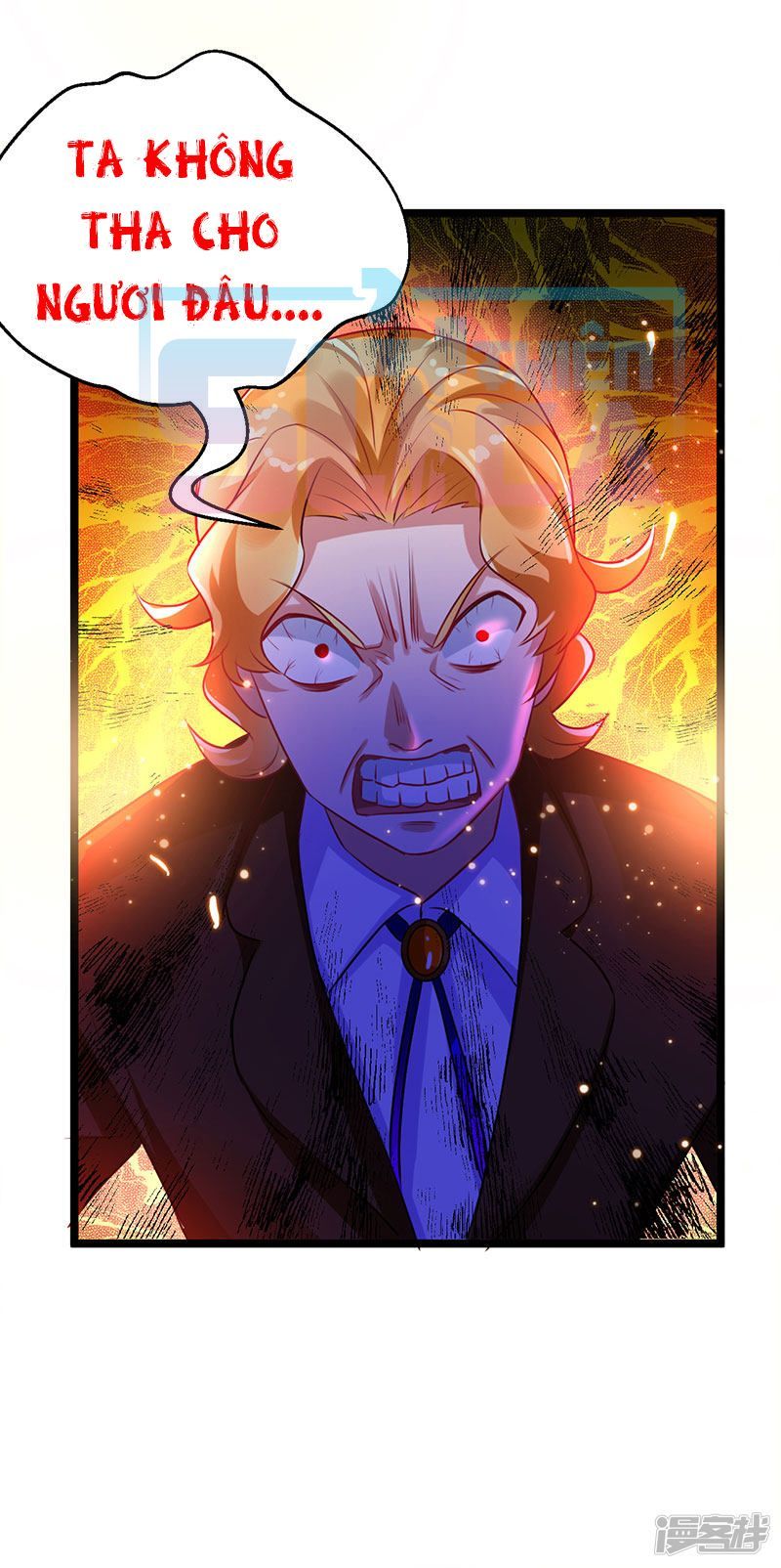 Siêu Cấp Bại Gia Tử Chapter 65 - 12