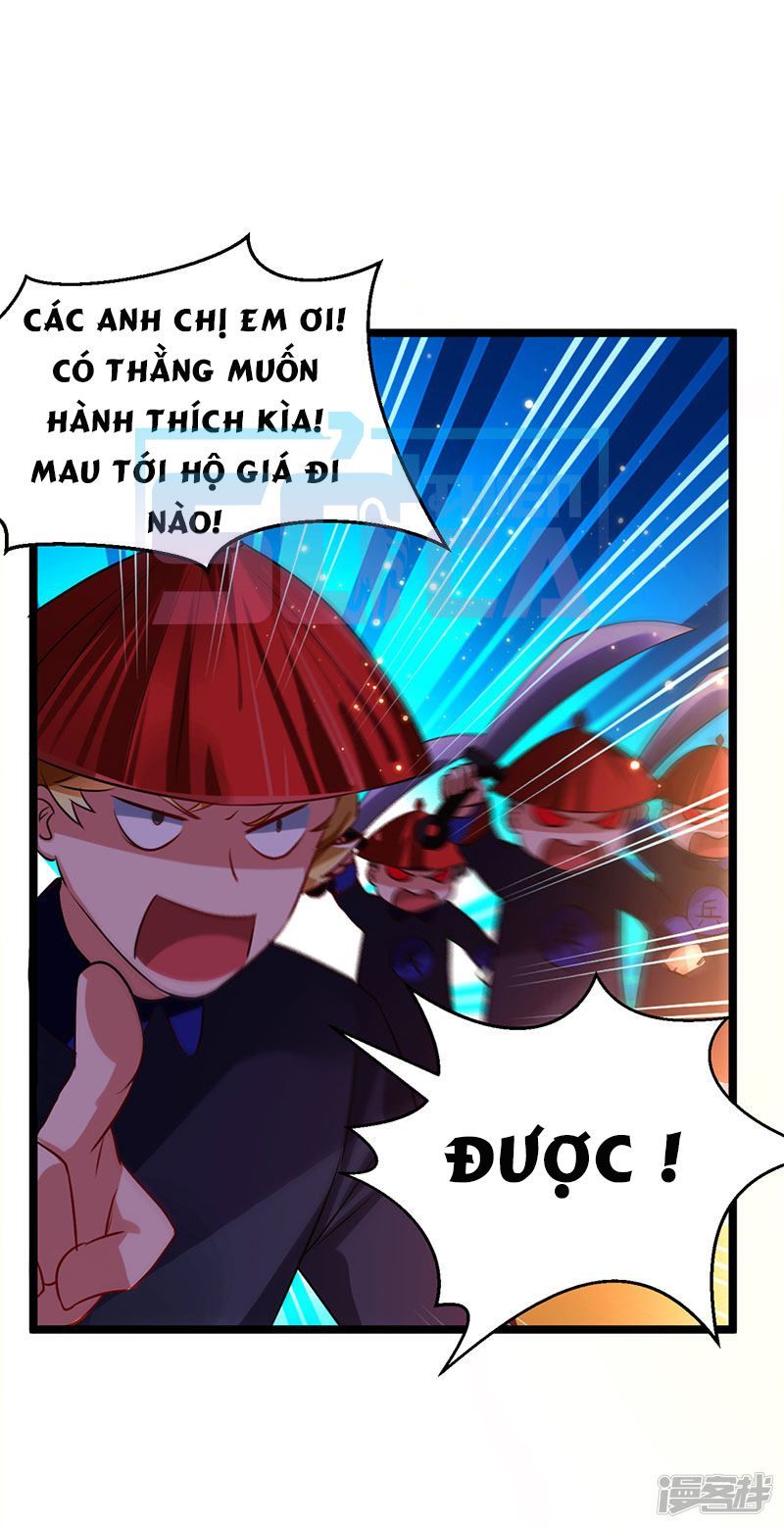 Siêu Cấp Bại Gia Tử Chapter 65 - 13