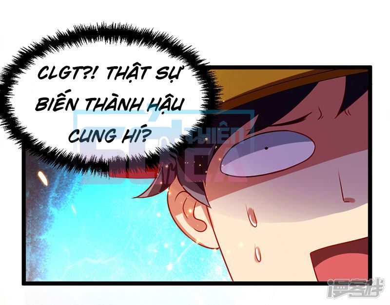 Siêu Cấp Bại Gia Tử Chapter 65 - 16