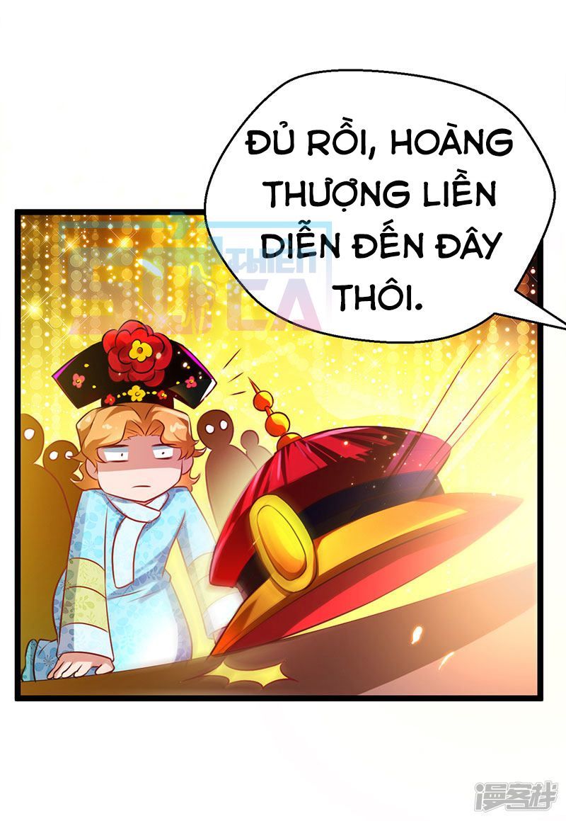 Siêu Cấp Bại Gia Tử Chapter 65 - 20