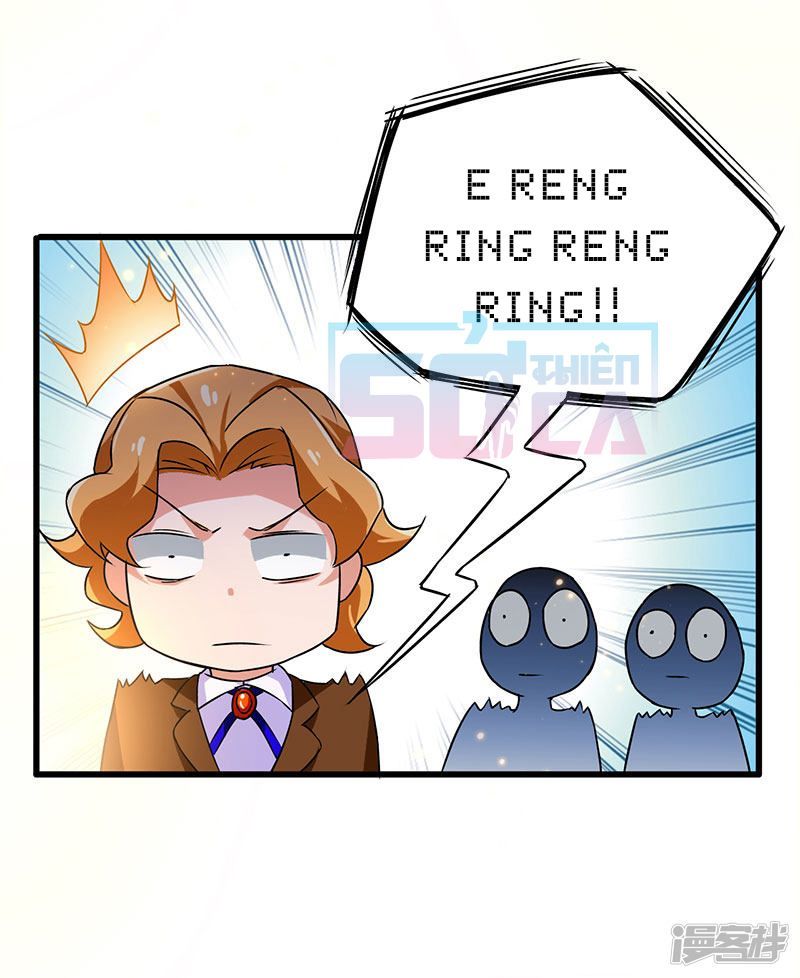 Siêu Cấp Bại Gia Tử Chapter 65 - 3