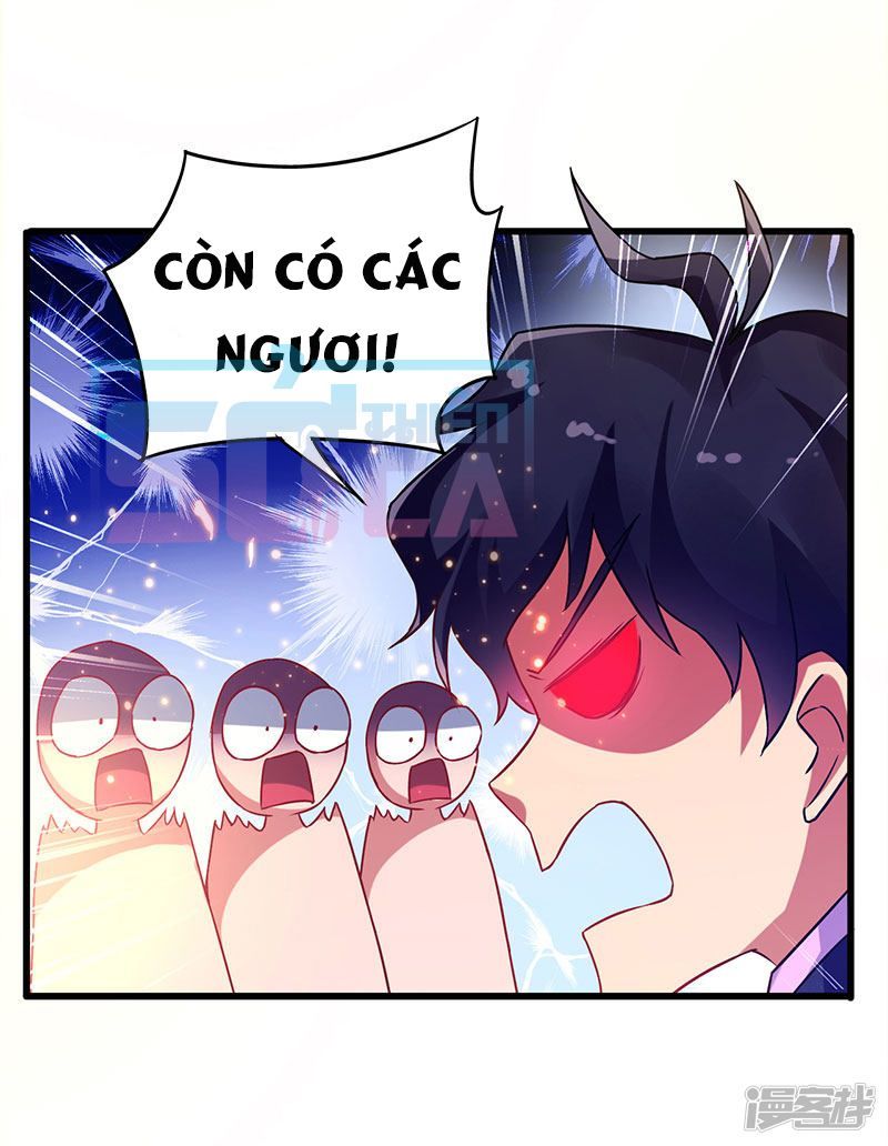 Siêu Cấp Bại Gia Tử Chapter 65 - 24