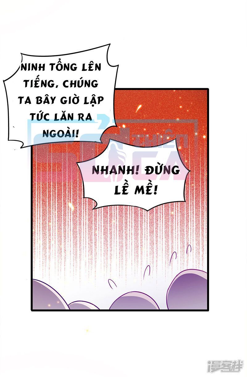 Siêu Cấp Bại Gia Tử Chapter 65 - 25