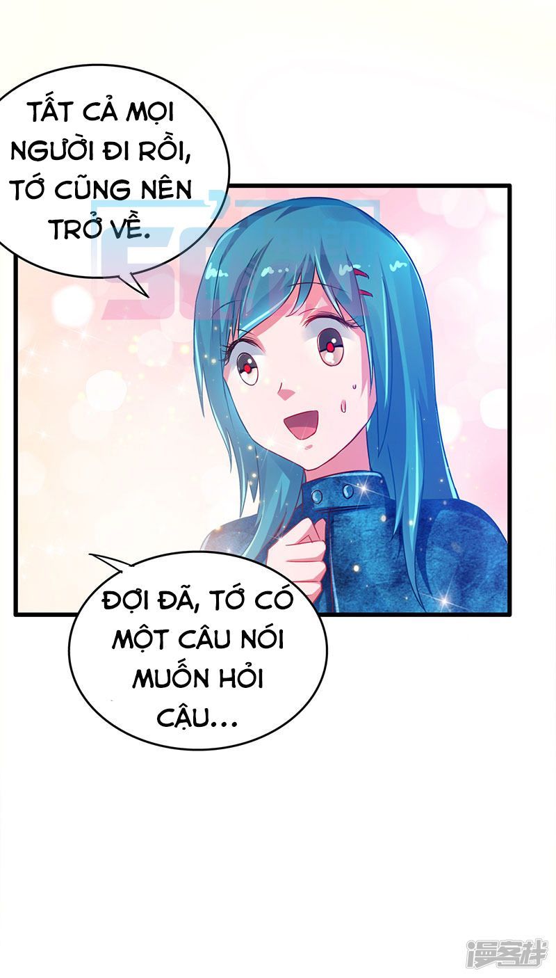 Siêu Cấp Bại Gia Tử Chapter 65 - 27