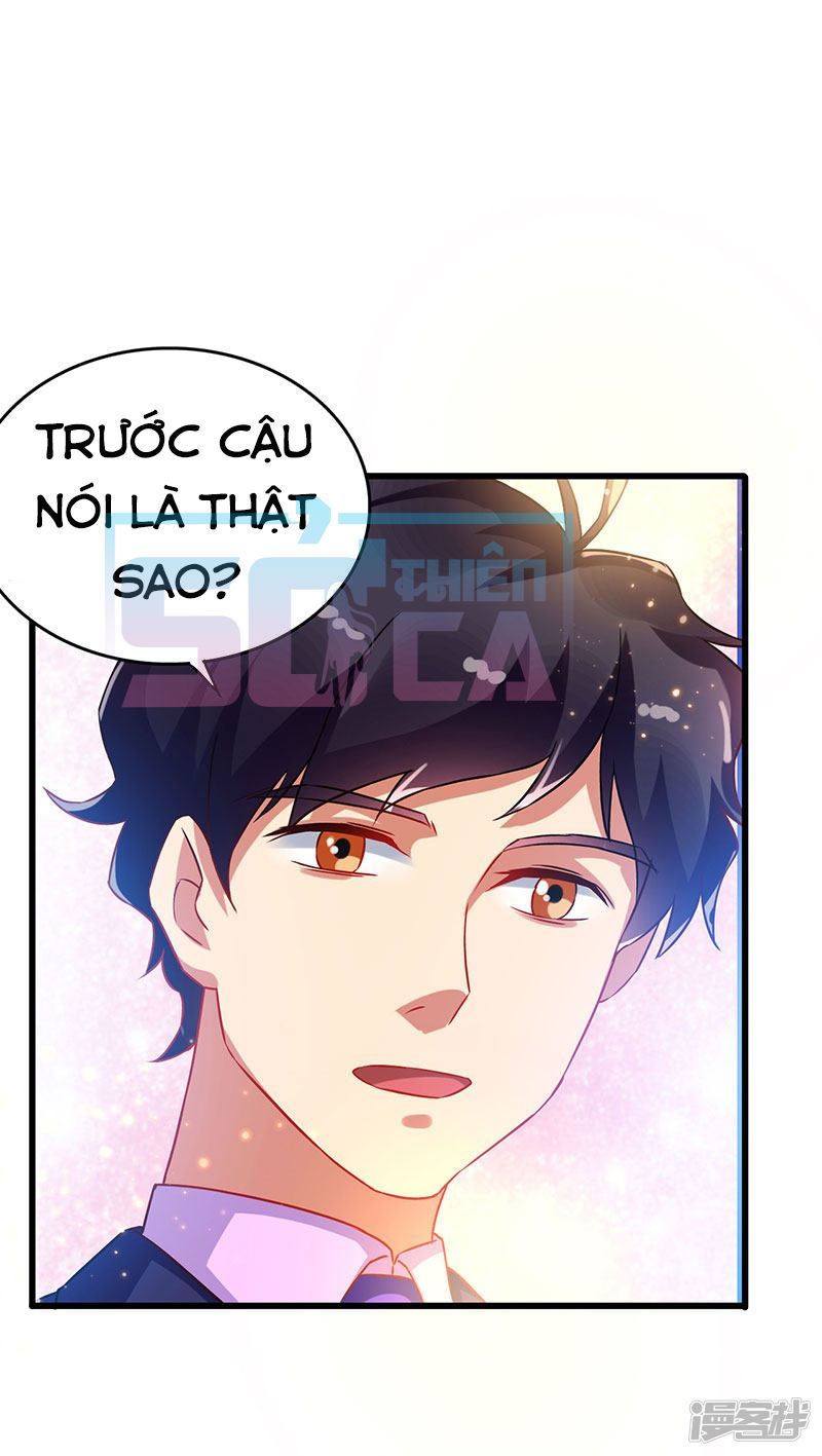 Siêu Cấp Bại Gia Tử Chapter 65 - 28