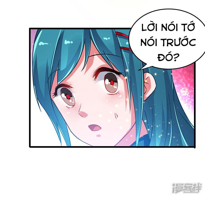 Siêu Cấp Bại Gia Tử Chapter 65 - 29