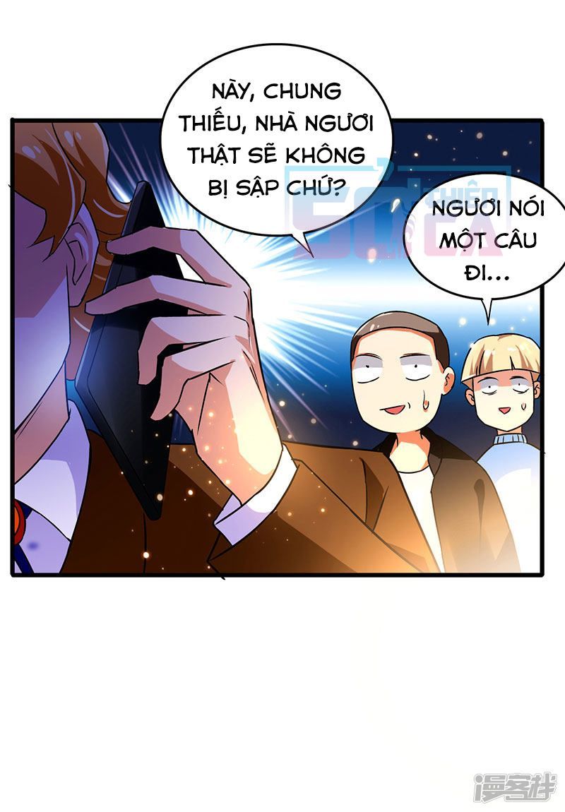 Siêu Cấp Bại Gia Tử Chapter 65 - 5
