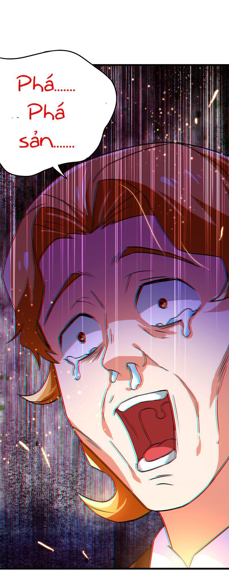 Siêu Cấp Bại Gia Tử Chapter 65 - 6