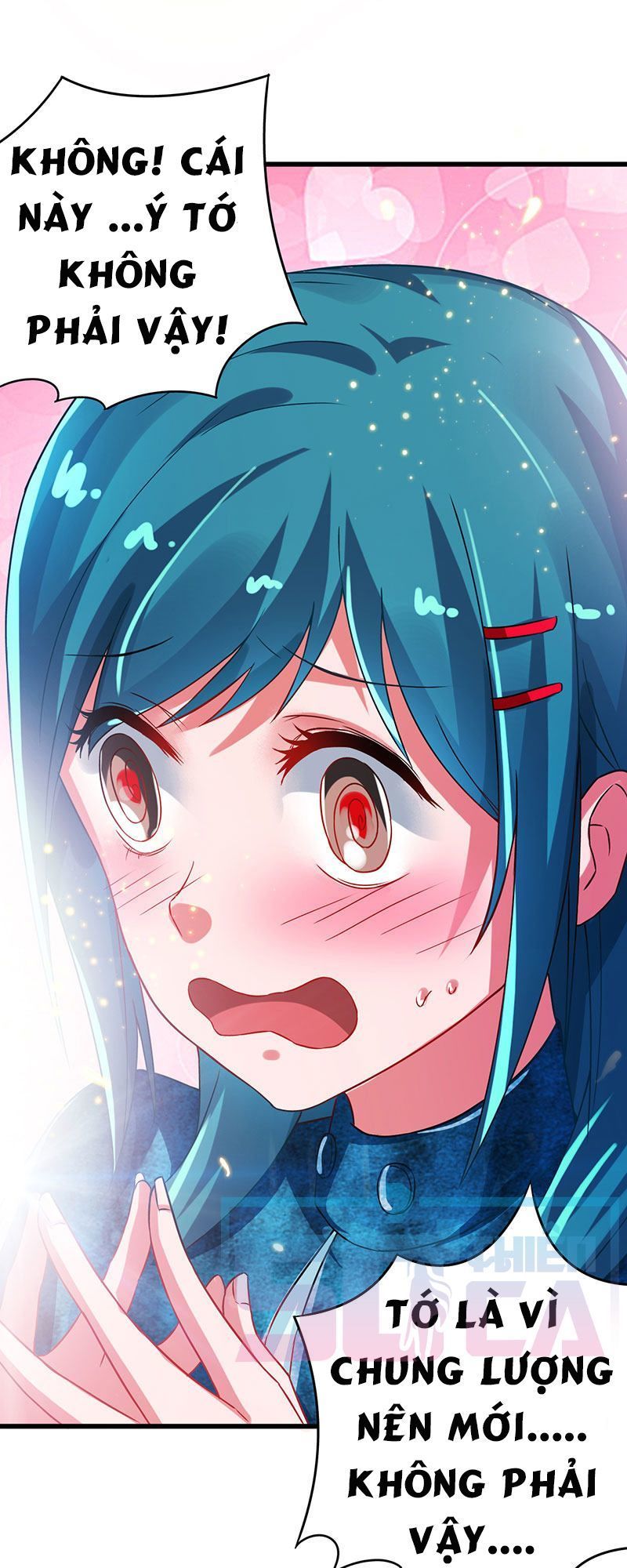 Siêu Cấp Bại Gia Tử Chapter 66 - 2