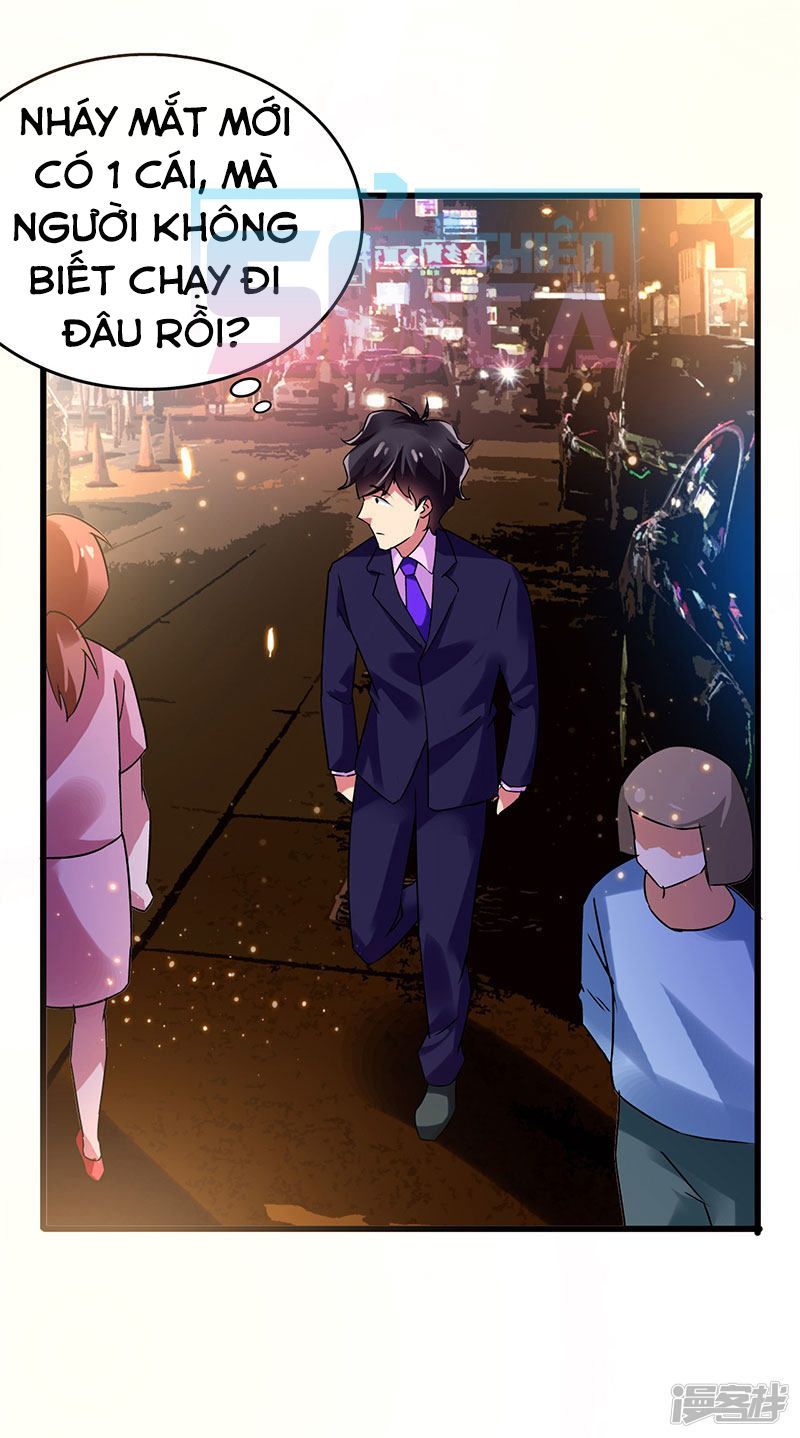 Siêu Cấp Bại Gia Tử Chapter 66 - 13