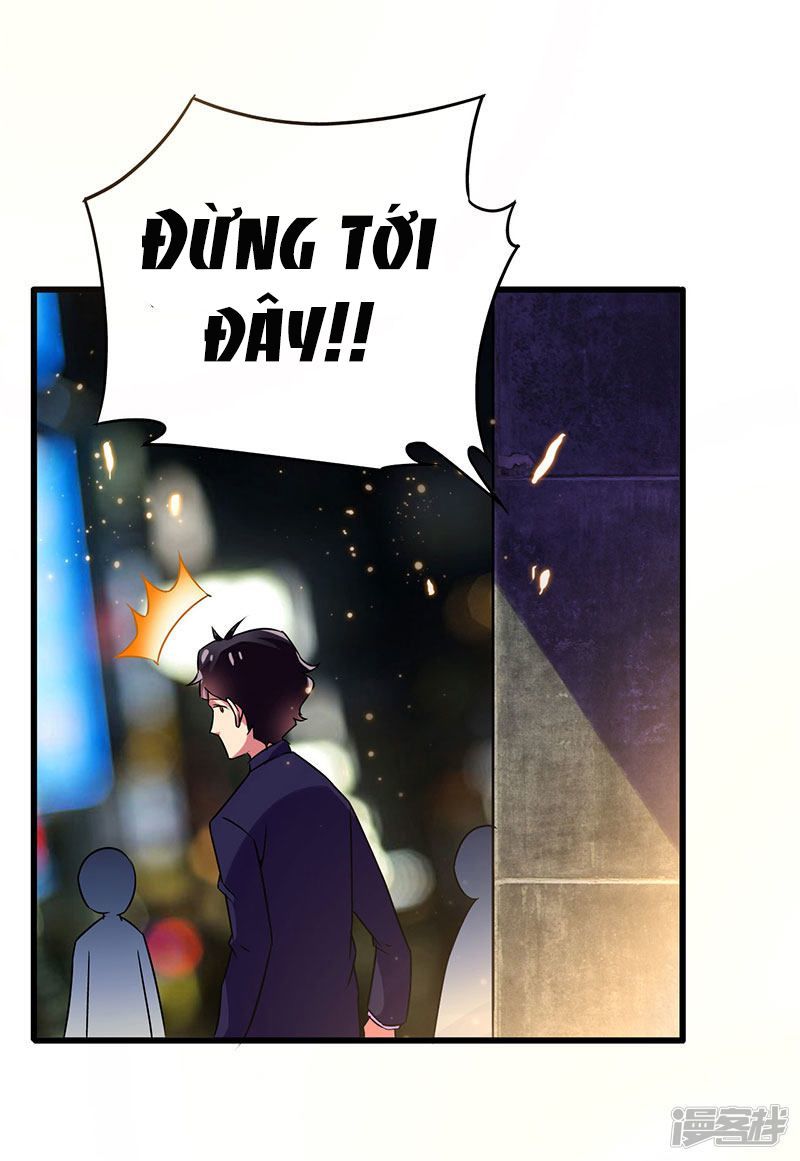 Siêu Cấp Bại Gia Tử Chapter 66 - 14