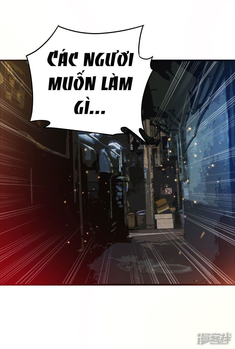 Siêu Cấp Bại Gia Tử Chapter 66 - 16