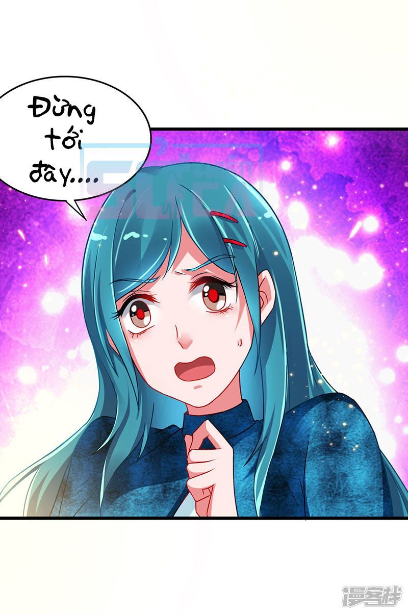 Siêu Cấp Bại Gia Tử Chapter 66 - 17