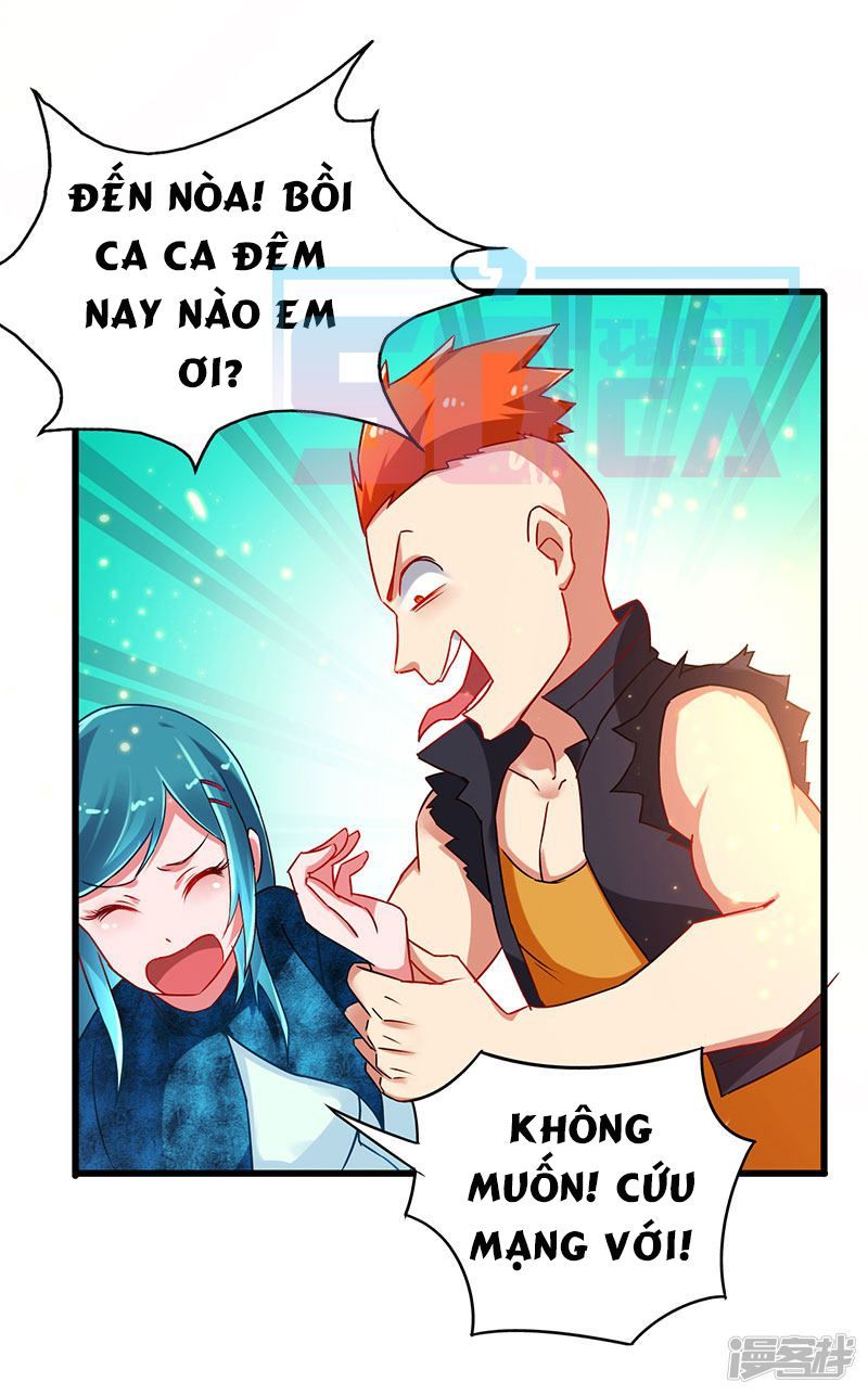 Siêu Cấp Bại Gia Tử Chapter 66 - 20