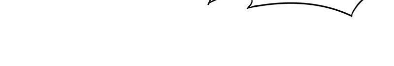 Siêu Cấp Bại Gia Tử Chapter 66 - 3