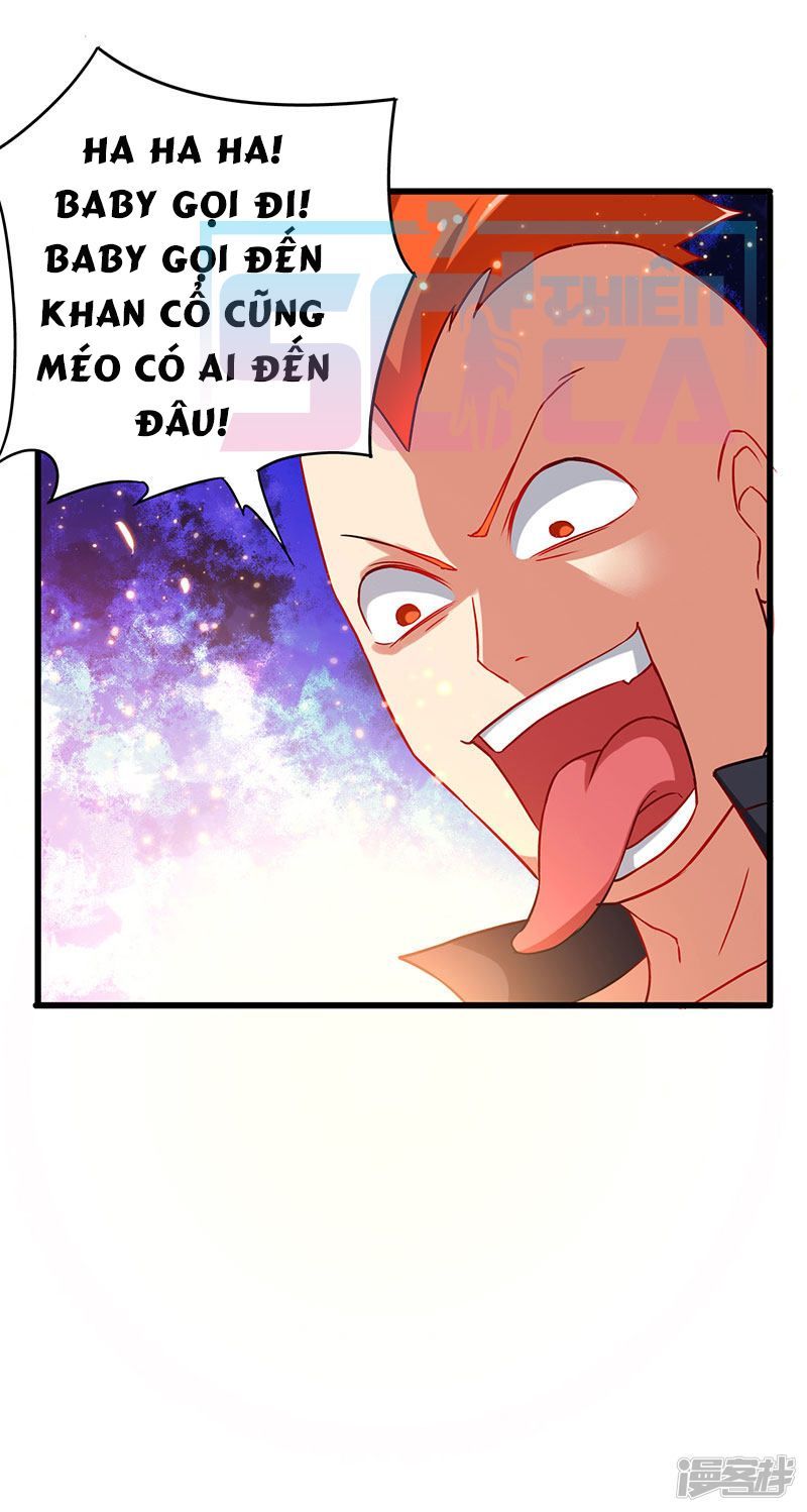 Siêu Cấp Bại Gia Tử Chapter 66 - 21