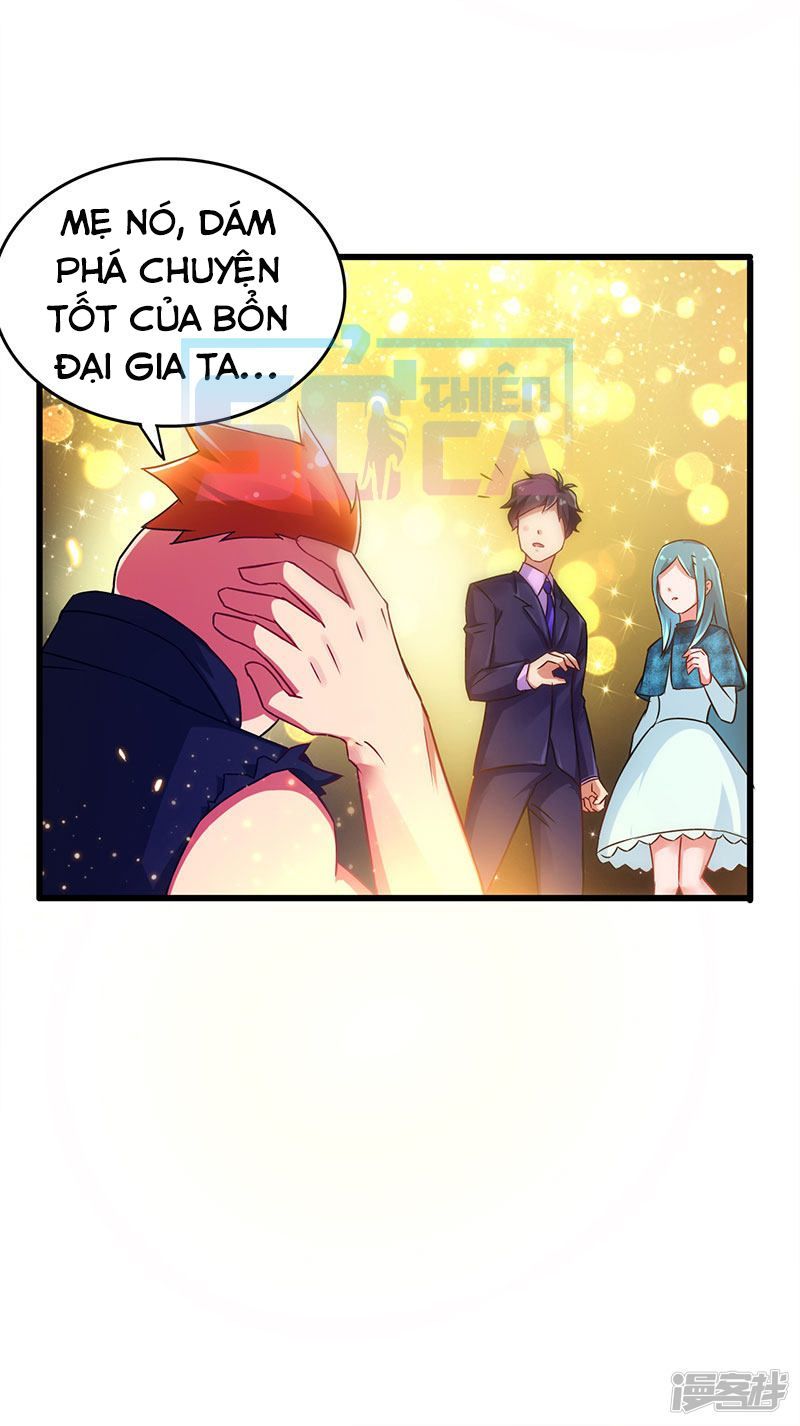 Siêu Cấp Bại Gia Tử Chapter 66 - 26