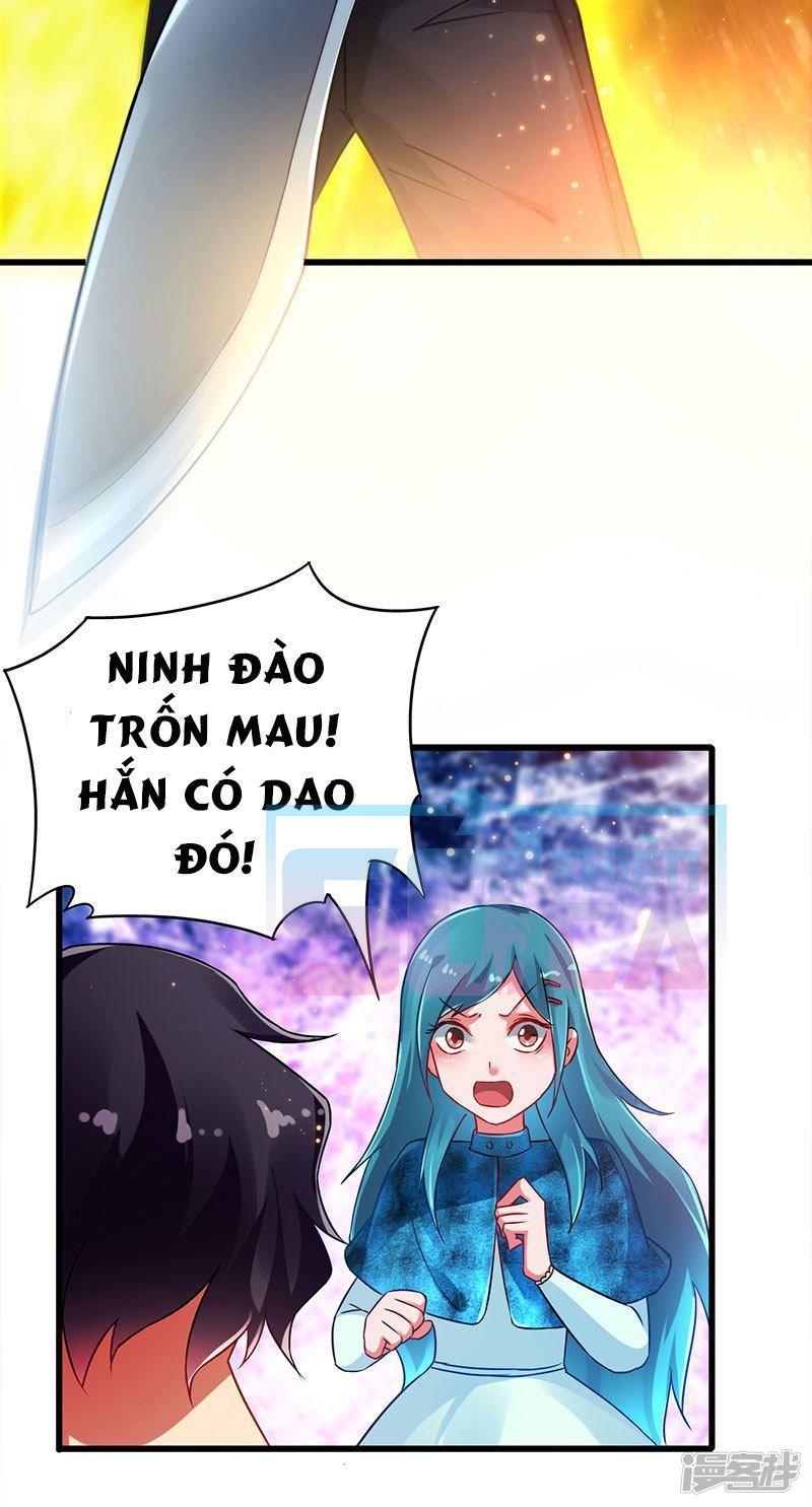 Siêu Cấp Bại Gia Tử Chapter 66 - 28