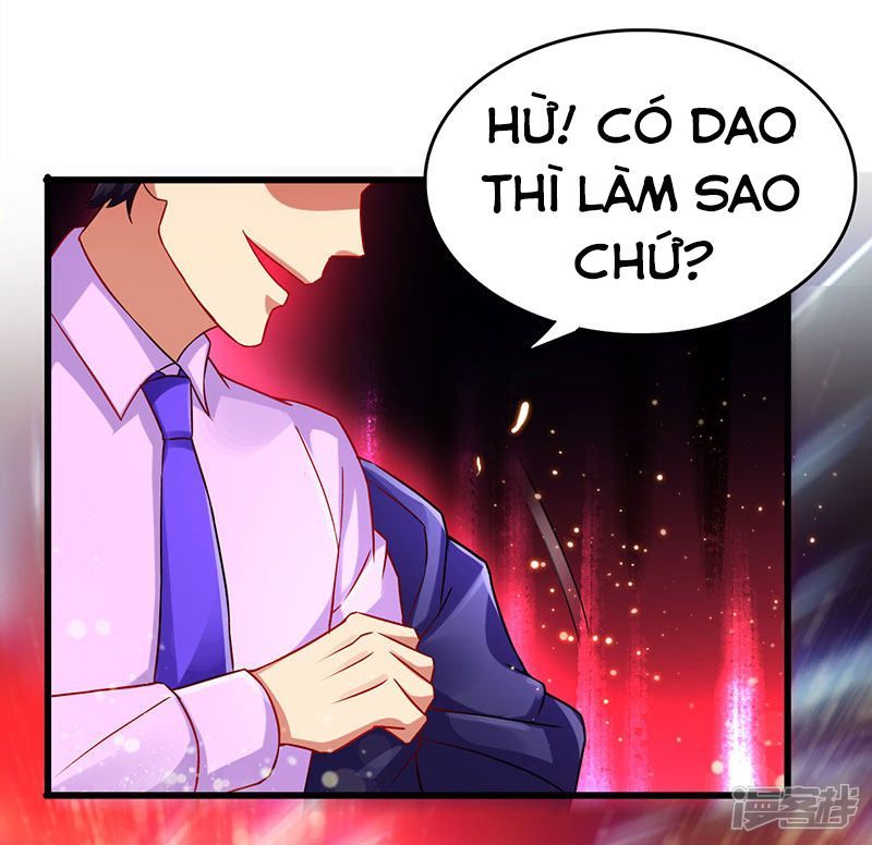 Siêu Cấp Bại Gia Tử Chapter 66 - 29
