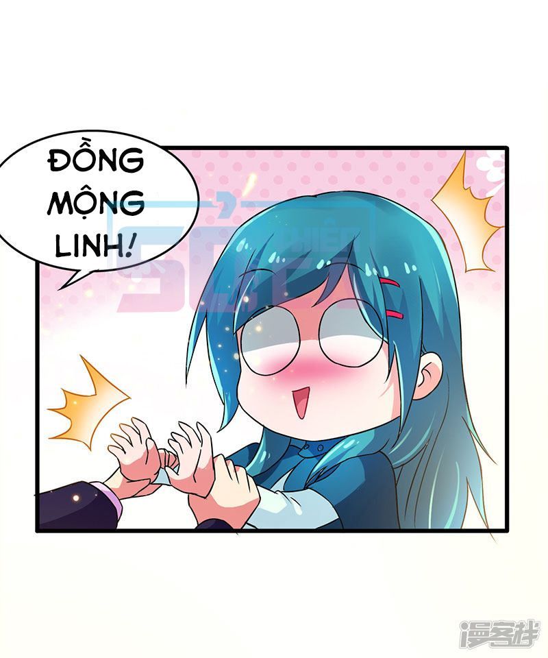 Siêu Cấp Bại Gia Tử Chapter 66 - 4