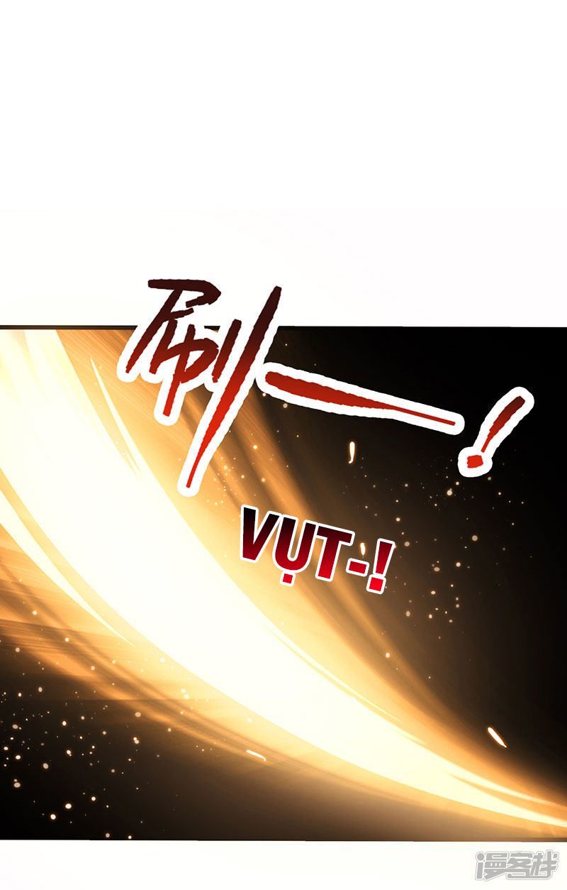 Siêu Cấp Bại Gia Tử Chapter 66 - 31