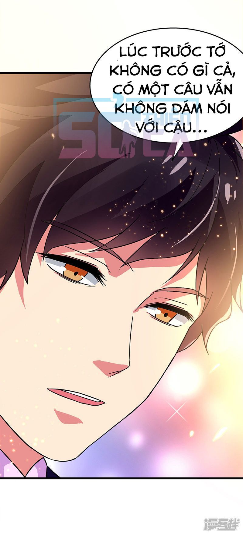 Siêu Cấp Bại Gia Tử Chapter 66 - 5