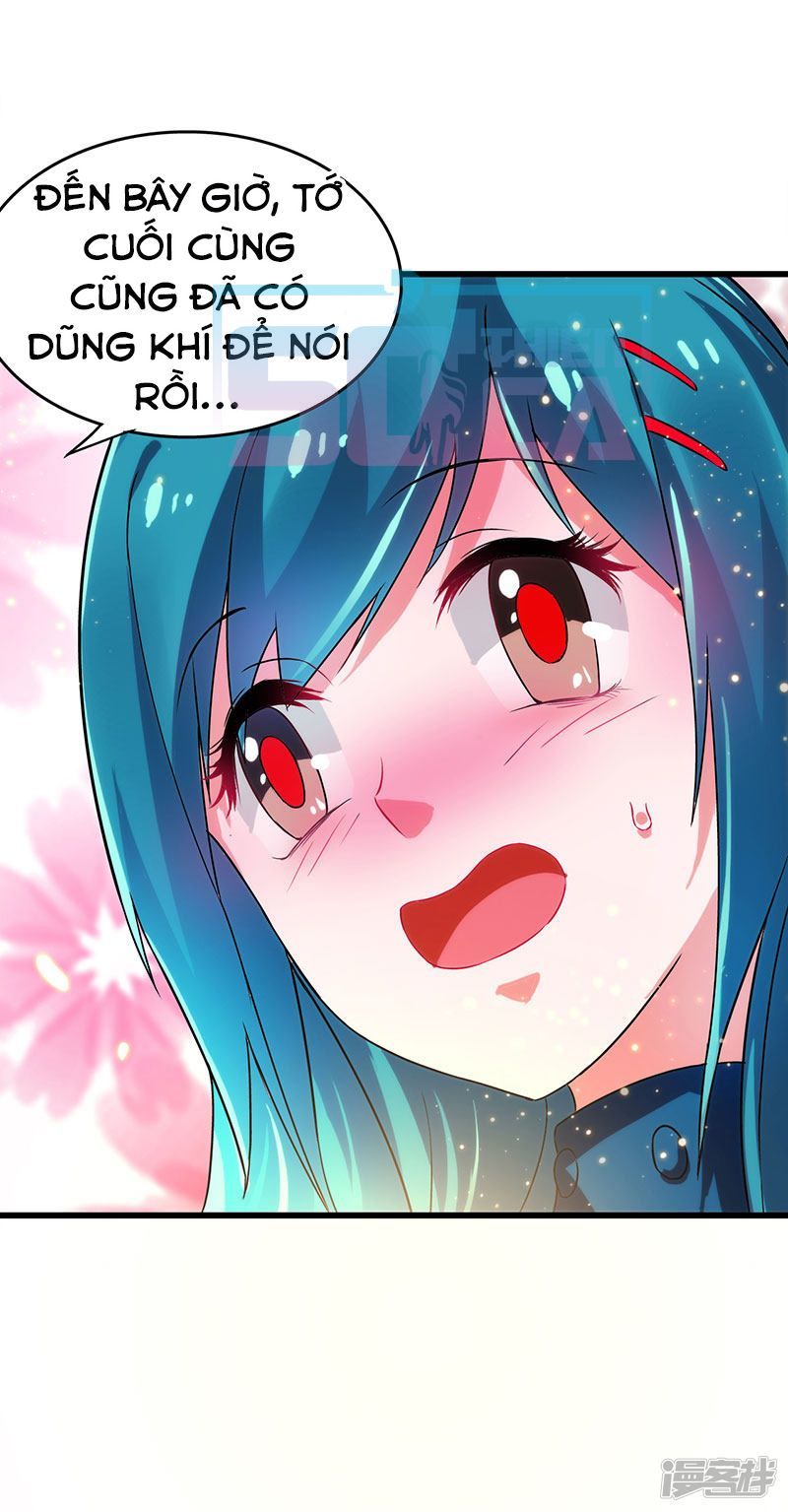 Siêu Cấp Bại Gia Tử Chapter 66 - 6