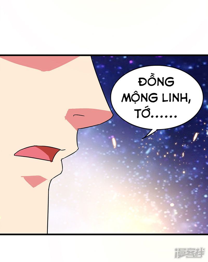 Siêu Cấp Bại Gia Tử Chapter 66 - 7