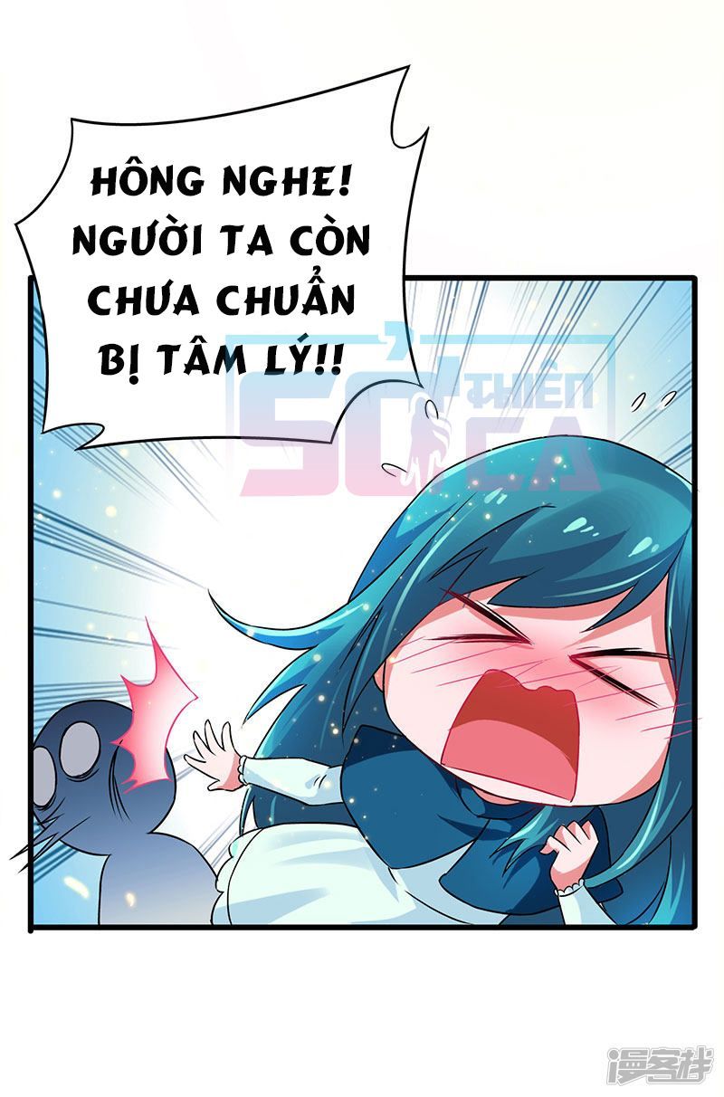 Siêu Cấp Bại Gia Tử Chapter 66 - 8