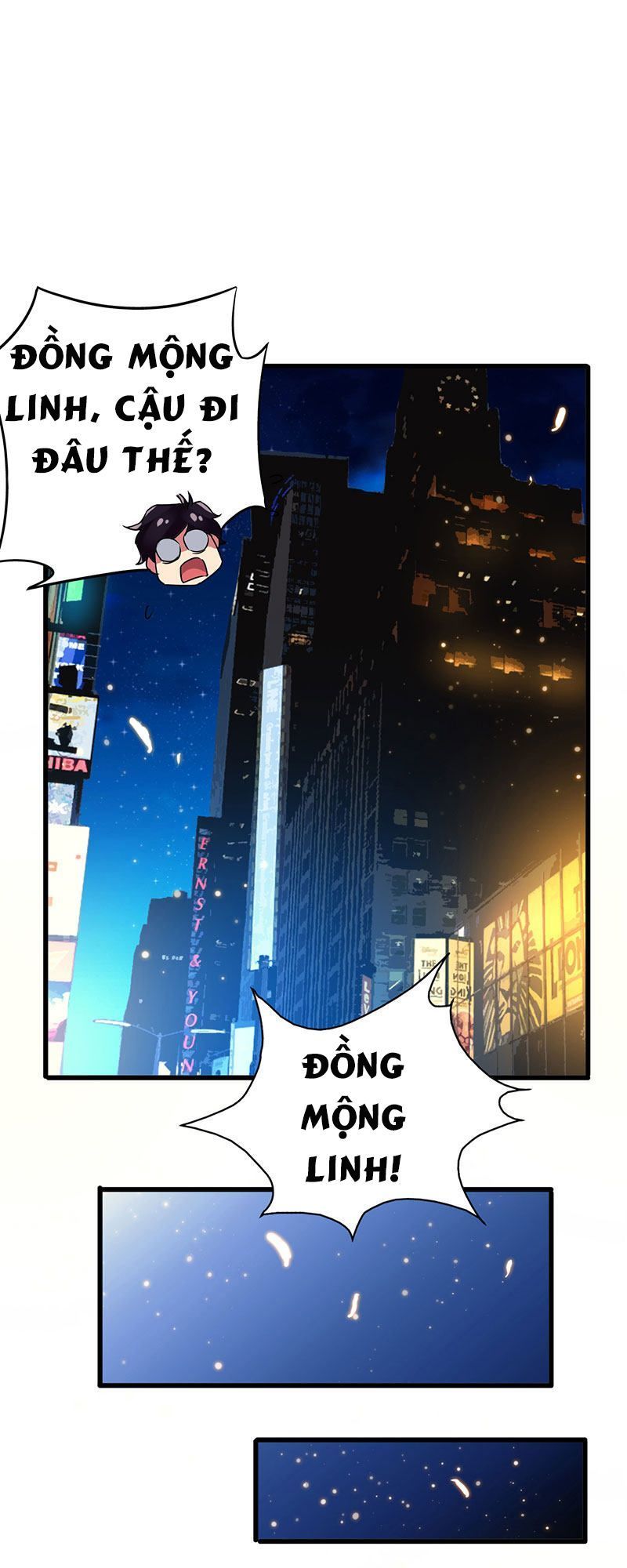 Siêu Cấp Bại Gia Tử Chapter 66 - 9
