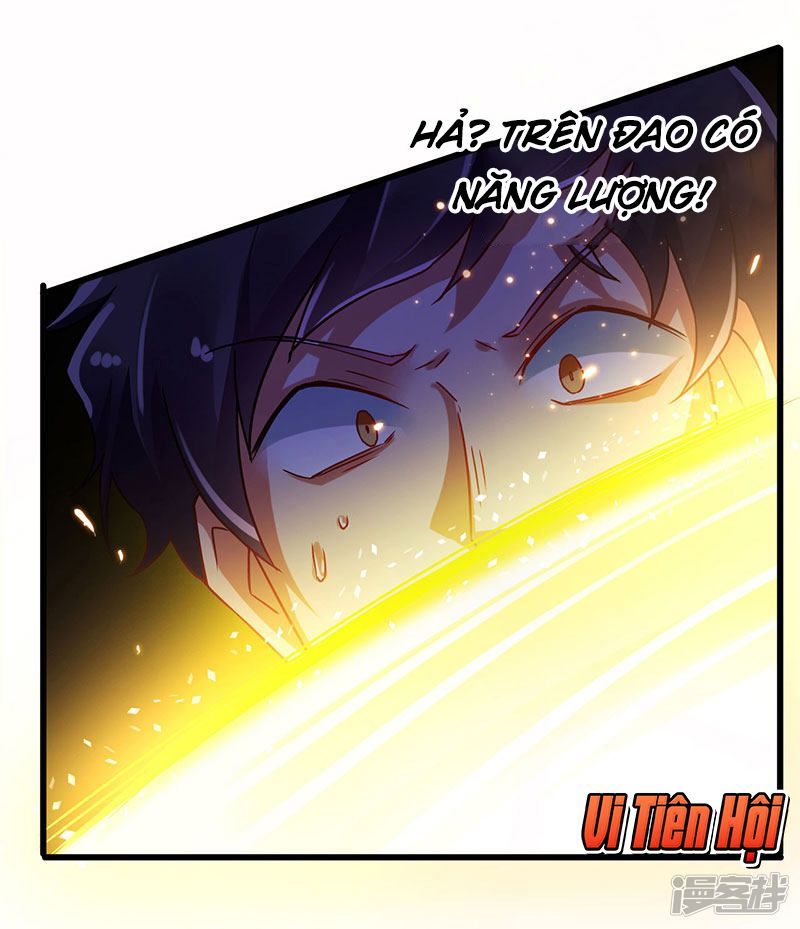 Siêu Cấp Bại Gia Tử Chapter 67 - 2