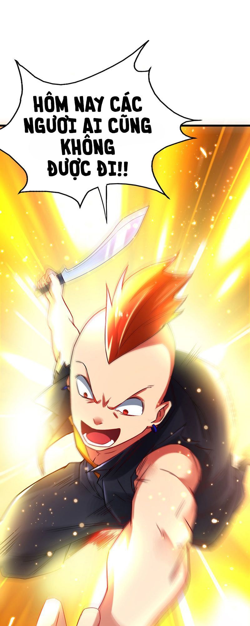 Siêu Cấp Bại Gia Tử Chapter 67 - 12