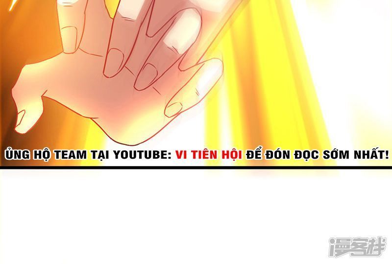 Siêu Cấp Bại Gia Tử Chapter 67 - 13