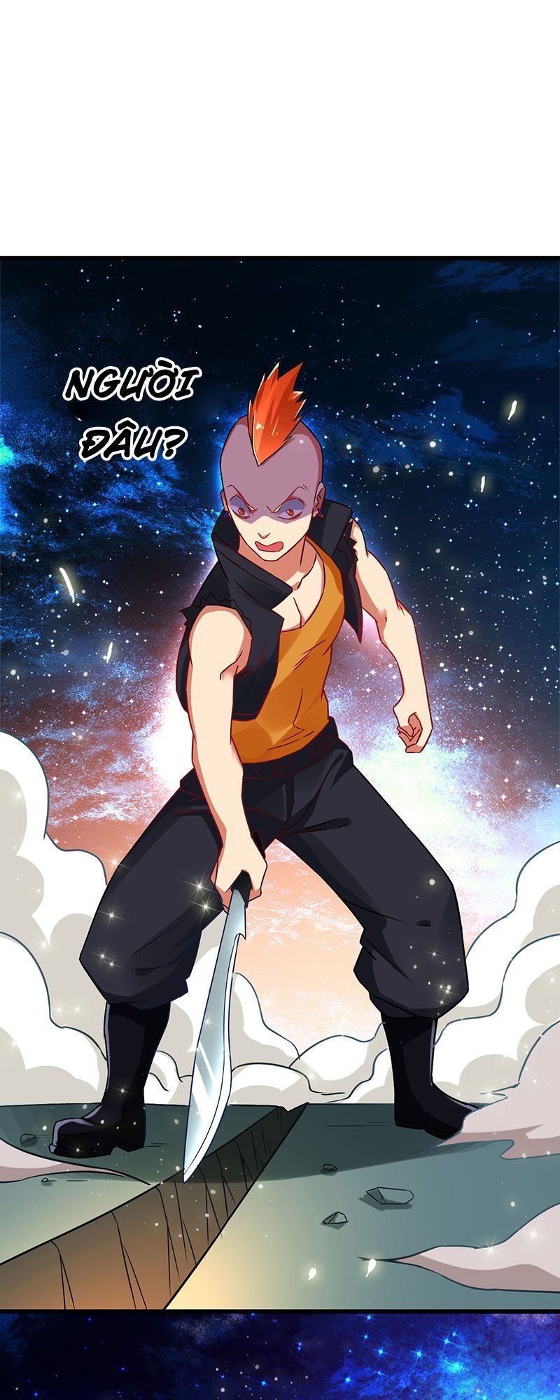 Siêu Cấp Bại Gia Tử Chapter 67 - 19