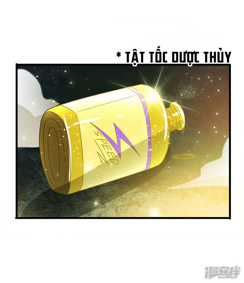 Siêu Cấp Bại Gia Tử Chapter 67 - 24