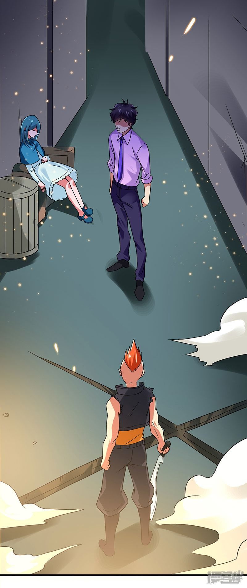 Siêu Cấp Bại Gia Tử Chapter 67 - 26