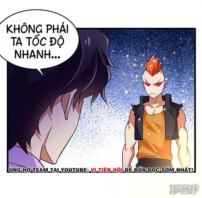 Siêu Cấp Bại Gia Tử Chapter 67 - 28