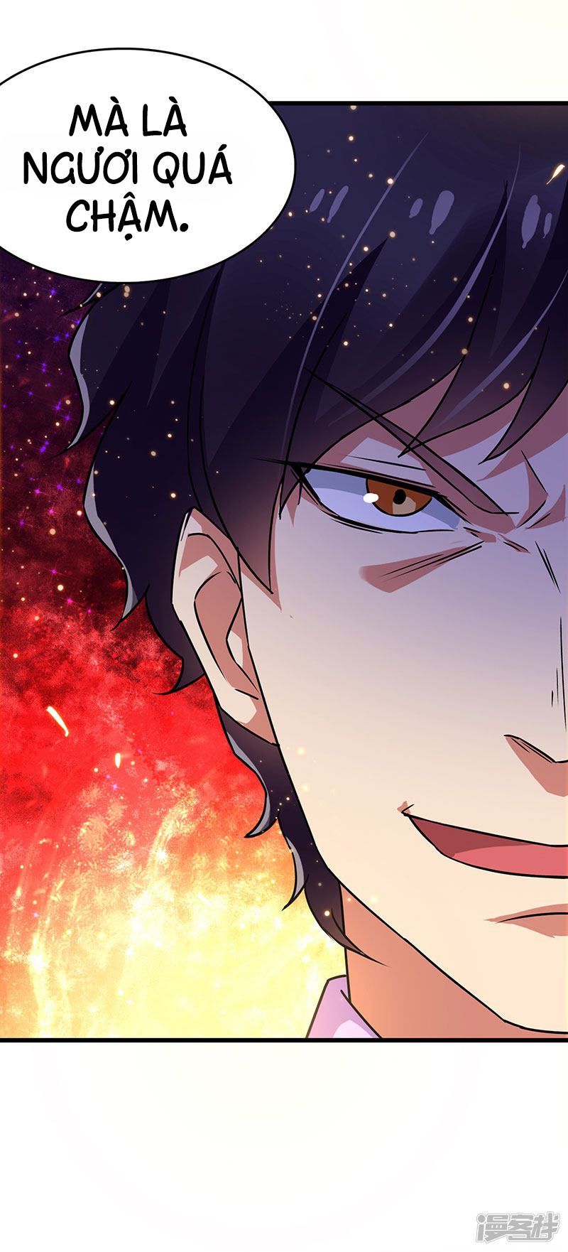 Siêu Cấp Bại Gia Tử Chapter 67 - 29