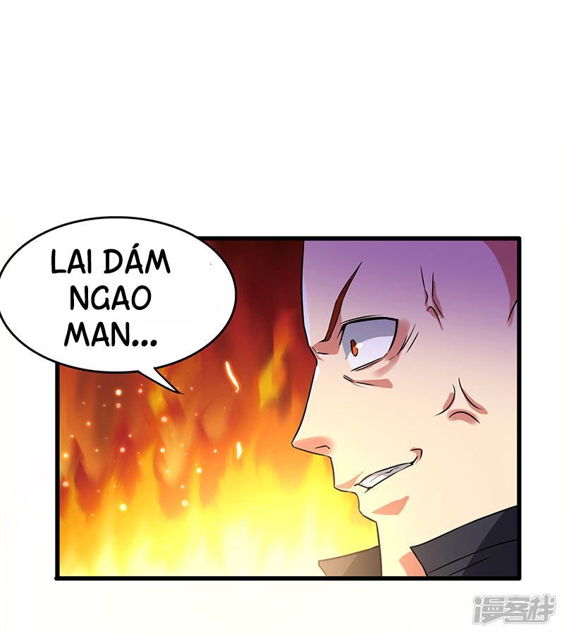 Siêu Cấp Bại Gia Tử Chapter 67 - 30