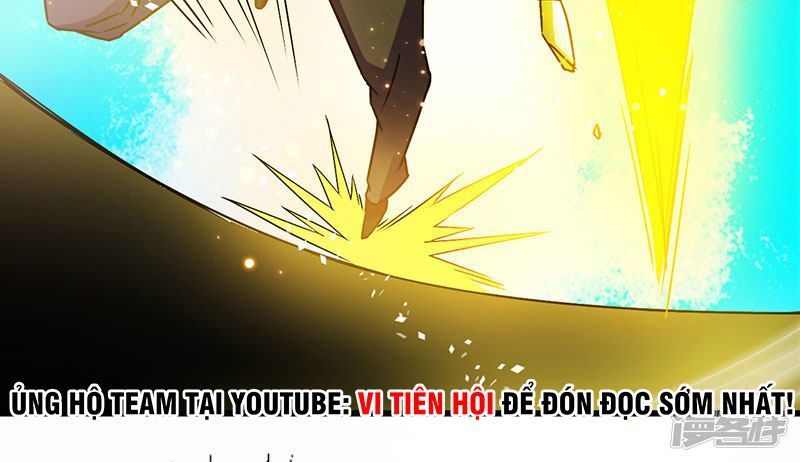 Siêu Cấp Bại Gia Tử Chapter 67 - 4